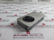T3 Energy 23247-02E Gate Valve 20358426