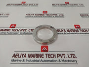 T3 Energy 3-1/16 Bushing Body Gate Valve 20358448