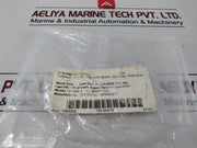 T3 Energy 3 1/16â€ Bushing Body Gate Valve 20372359