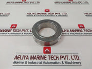 T3 Energy 3 1/16â€ Bushing Body Gate Valve 20372359