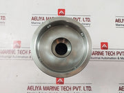 T3 Energy 910576-01 Oper Nose Scb2151Xspu3 Stainless Teel 2091057601