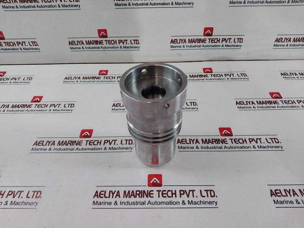 T3 Energy 910576-01 Oper Nose Scb2151Xspu3 Stainless Teel 2091057601