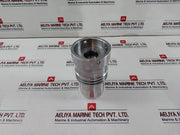 T3 Energy 910576-01 Oper Nose Scb2151Xspu3 Stainless Teel 2091057601