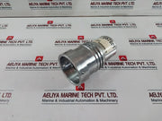 T3 Energy 910576-01 Oper Nose Scb2151Xspu3 Stainless Teel 2091057601