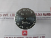 T3 Energy Mpd Valve Ht-416378