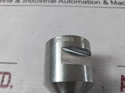 T3 Energy Mpd Valve Ht-416378
