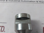 T3 Energy Mpd Valve Ht-416378