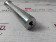T3 Energy Mpd Valve Ht-416378