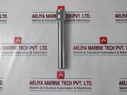 T3 Energy Mpd Valve Ht-416378