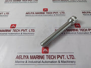 T3 Energy Mpd Valve Ht-416378
