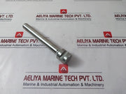 T3 Energy Mpd Valve Ht-416378