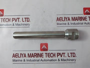 T3 Energy Mpd Valve Ht-416378