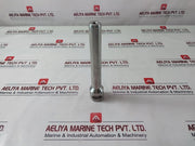 T3 Energy Mpd Valve Ht-416378