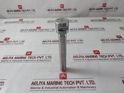 T3 Energy Mpd Valve Ht-416378