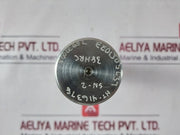 T3 Energy Mpd Valve Ht-416378