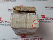 T3 Energy Pa-0193 Hpt Gate Valve Seal Assembly