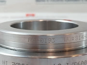 T3 Energy Pa-0193 Hpt Gate Valve Seal Assembly