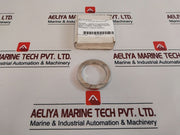T3 Energy Services 20358415 Gate Seat Valve