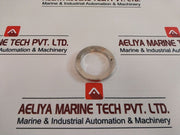T3 Energy Services 20358415 Gate Seat Valve