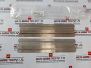 T3 Energy Services 20420700 Gate Valve Part Kit