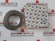 T3 Energy Services 20420700 Gate Valve Part Kit