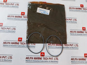 T3 Energy Services 20420700 Gate Valve Part Kit