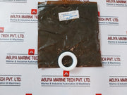 T3 Energy Services 20420700 Gate Valve Part Kit