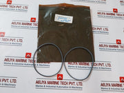 T3 Energy Services 20420700 Gate Valve Part Kit