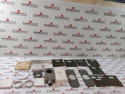 T3 Energy Services 20420700 Gate Valve Part Kit