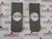 T3 Energy Services 20420700 Gate Valve Part Kit