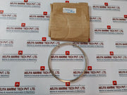 T3 Energy Services 20420700 Gate Valve Part Kit