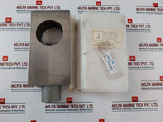 T3 Energy Services 20420700 Gate Valve Part Kit