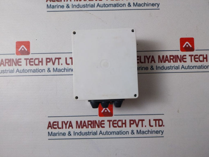 T419-2M Electronic Temperature Sensor-relay 220V Ip44 – Aeliya Marine