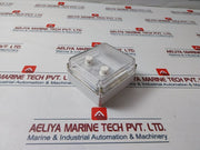T419-2M Electronic Temperature Sensor-relay 220V Ip44