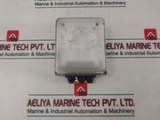 T419-2M 220V Electronic Temperature Sensor-relay