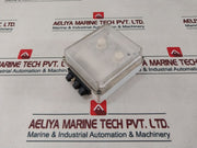 T419-2M 220V Electronic Temperature Sensor-relay