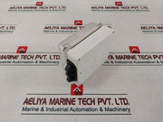 T419-2M 220V Electronic Temperature Sensor-relay
