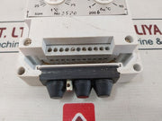 T419-2M 220V Electronic Temperature Sensor-relay