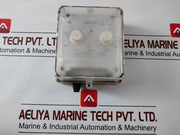 T419-m1 Temperature Sensor Relay 220 V