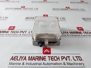 T419-m1 Temperature Sensor Relay 220 V