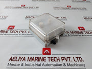 T419-m1 Temperature Sensor Relay 220 V