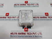 T419-m1 220 V Temperature Sensor Relay