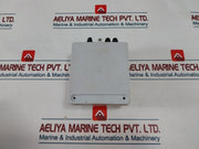 T419-m1 220 V Temperature Sensor Relay