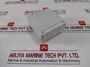 T419-m1 220 V Temperature Sensor Relay