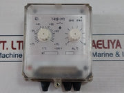 T419-m1 220 V Temperature Sensor Relay