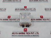 Temperature Sensor Relay T419-m1 ~220 V
