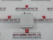 Temperature Sensor Relay T419-m1 ~220 V