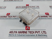 Temperature Sensor Relay T419-m1 ~220 V