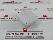 Temperature Sensor Relay T419-m1 ~220 V