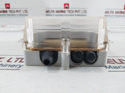Temperature Sensor Relay T419-m1 ~220 V